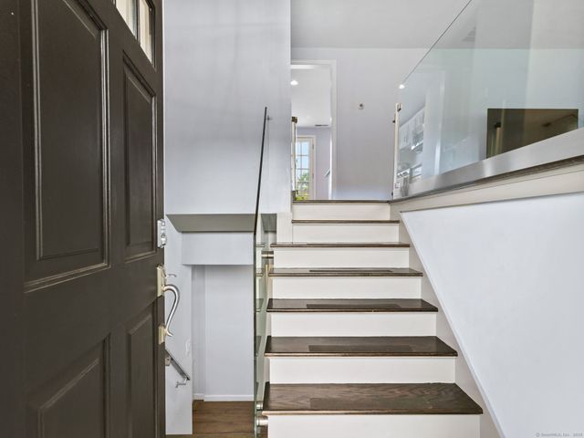3 Davenport Drive, Stamford, CT 06902