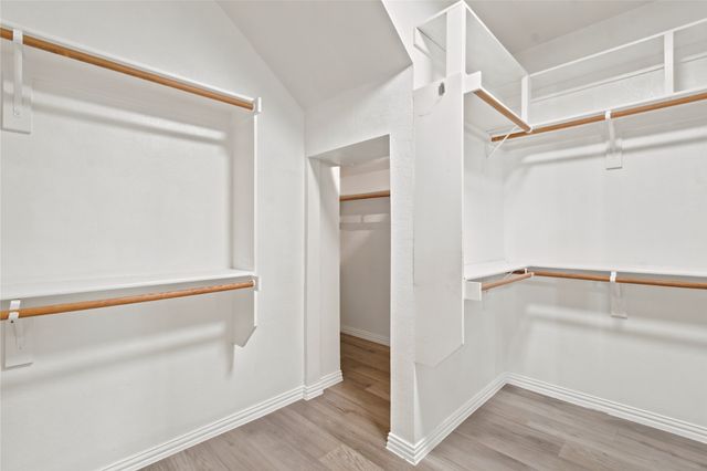 362 Spring Meadow Drive, Fairview, TX 75069