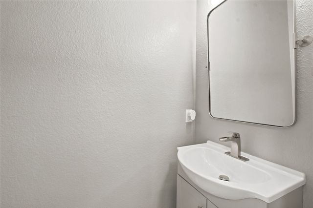 362 Spring Meadow Drive, Fairview, TX 75069