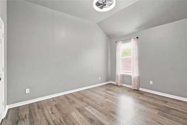 362 Spring Meadow Drive, Fairview, TX 75069