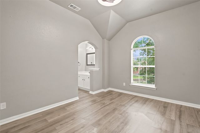 362 Spring Meadow Drive, Fairview, TX 75069