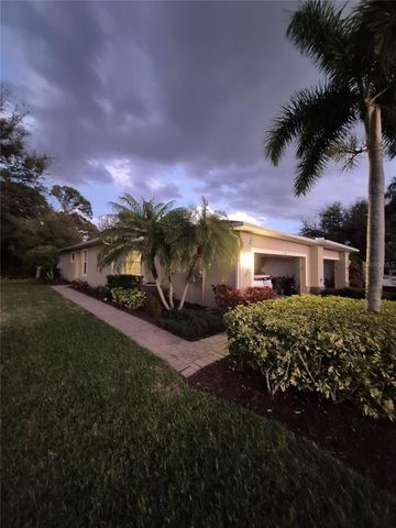 29696 ONTARIO COURT, Englewood, FL 34223