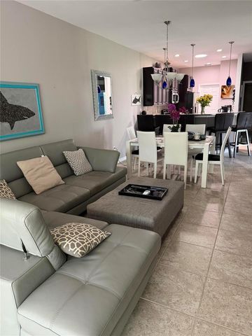 29696 ONTARIO COURT, Englewood, FL 34223