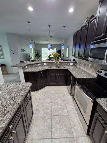 29696 ONTARIO COURT, Englewood, FL 34223