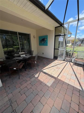 29696 ONTARIO COURT, Englewood, FL 34223