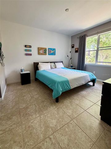 29696 ONTARIO COURT, Englewood, FL 34223