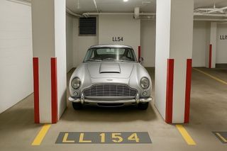 151 Tremont St Ll154, Boston, MA 02111