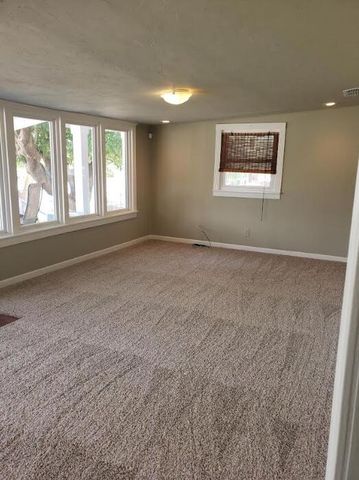 71 Pony Express Trail, Lubbock, TX 79404