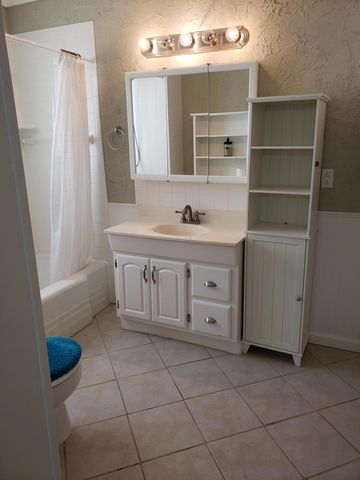 71 Pony Express Trail, Lubbock, TX 79404