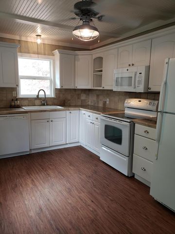 71 Pony Express Trail, Lubbock, TX 79404