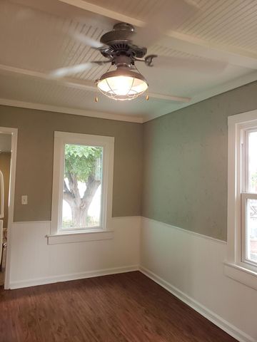 71 Pony Express Trail, Lubbock, TX 79404