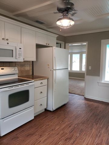 71 Pony Express Trail, Lubbock, TX 79404