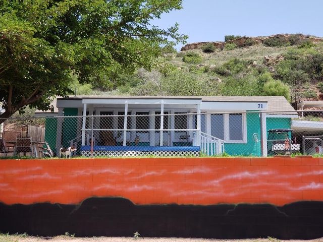 71 Pony Express Trail, Lubbock, TX 79404