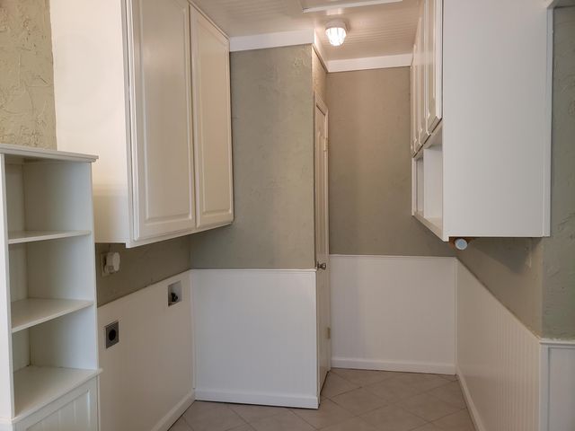 71 Pony Express Trail, Lubbock, TX 79404