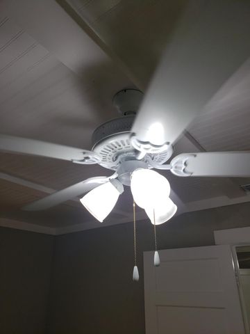 71 Pony Express Trail, Lubbock, TX 79404