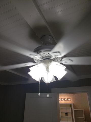 71 Pony Express Trail, Lubbock, TX 79404