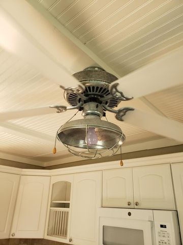 71 Pony Express Trail, Lubbock, TX 79404