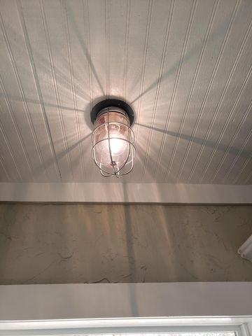 71 Pony Express Trail, Lubbock, TX 79404