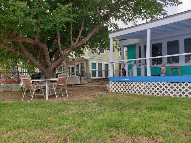 71 Pony Express Trail, Lubbock, TX 79404