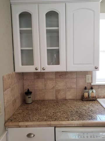 71 Pony Express Trail, Lubbock, TX 79404