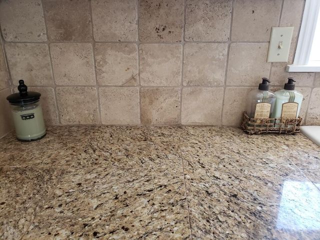 71 Pony Express Trail, Lubbock, TX 79404