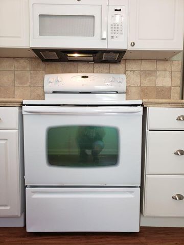 71 Pony Express Trail, Lubbock, TX 79404