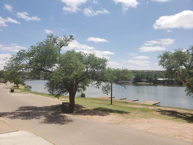 71 Pony Express Trail, Lubbock, TX 79404