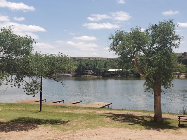 71 Pony Express Trail, Lubbock, TX 79404