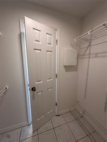 2150 W SILVER HILL LANE, Lecanto, FL 34461