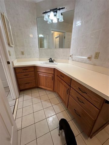 2150 W SILVER HILL LANE, Lecanto, FL 34461