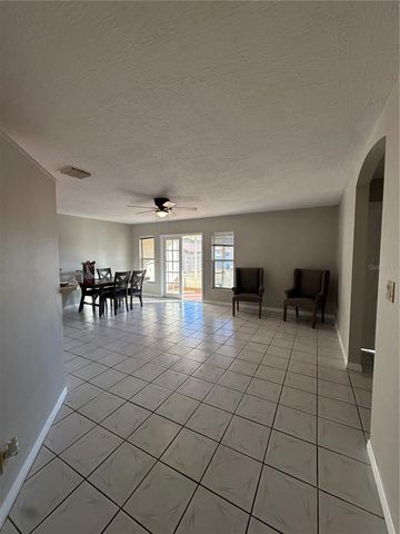 2150 W SILVER HILL LANE, Lecanto, FL 34461