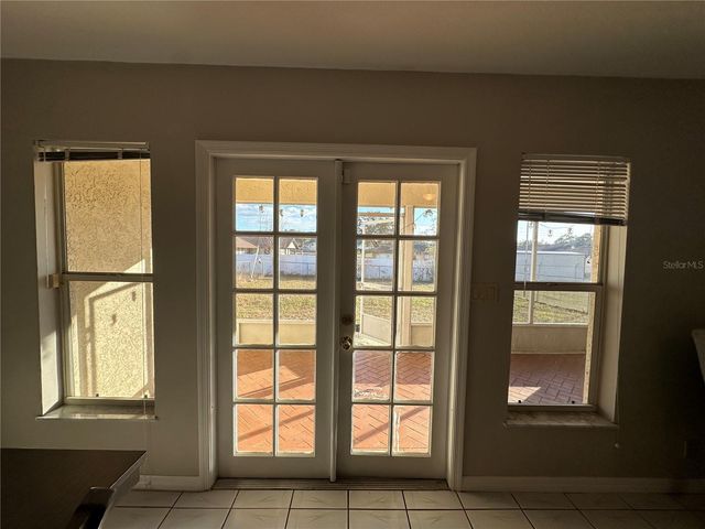 2150 W SILVER HILL LANE, Lecanto, FL 34461