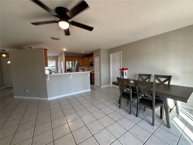 2150 W SILVER HILL LANE, Lecanto, FL 34461