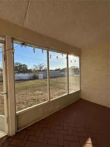 2150 W SILVER HILL LANE, Lecanto, FL 34461