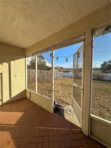 2150 W SILVER HILL LANE, Lecanto, FL 34461