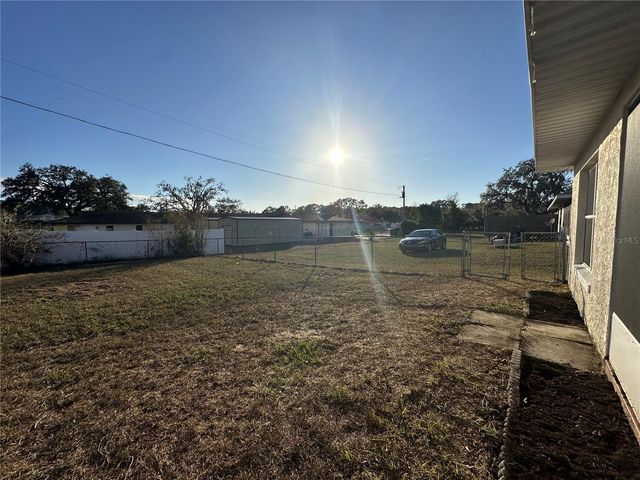 2150 W SILVER HILL LANE, Lecanto, FL 34461