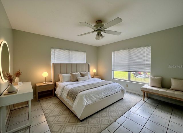 2150 W SILVER HILL LANE, Lecanto, FL 34461