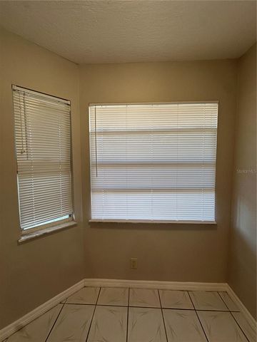 2150 W SILVER HILL LANE, Lecanto, FL 34461