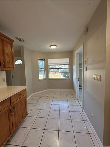 2150 W SILVER HILL LANE, Lecanto, FL 34461