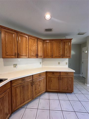 2150 W SILVER HILL LANE, Lecanto, FL 34461