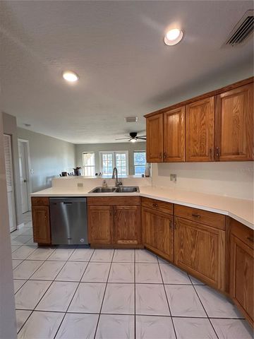 2150 W SILVER HILL LANE, Lecanto, FL 34461