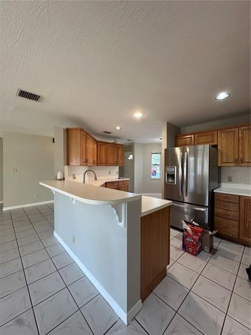 2150 W SILVER HILL LANE, Lecanto, FL 34461