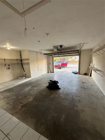 2150 W SILVER HILL LANE, Lecanto, FL 34461