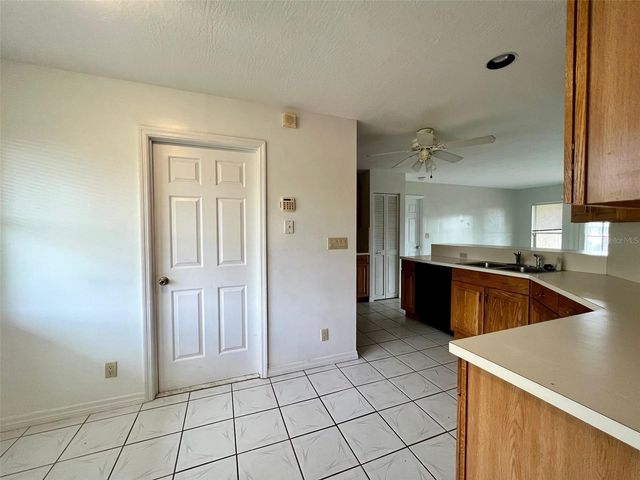 2150 W SILVER HILL LANE, Lecanto, FL 34461