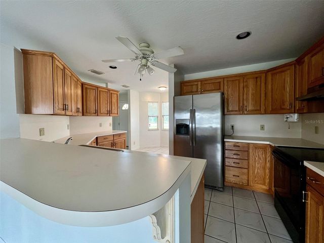 2150 W SILVER HILL LANE, Lecanto, FL 34461