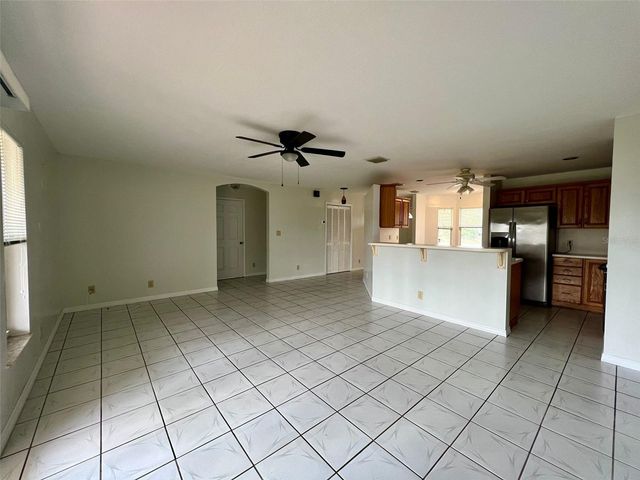 2150 W SILVER HILL LANE, Lecanto, FL 34461