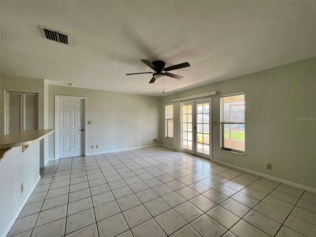 2150 W SILVER HILL LANE, Lecanto, FL 34461