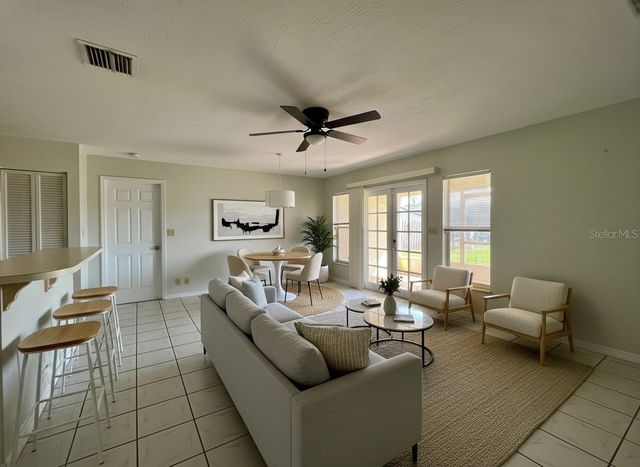 2150 W SILVER HILL LANE, Lecanto, FL 34461