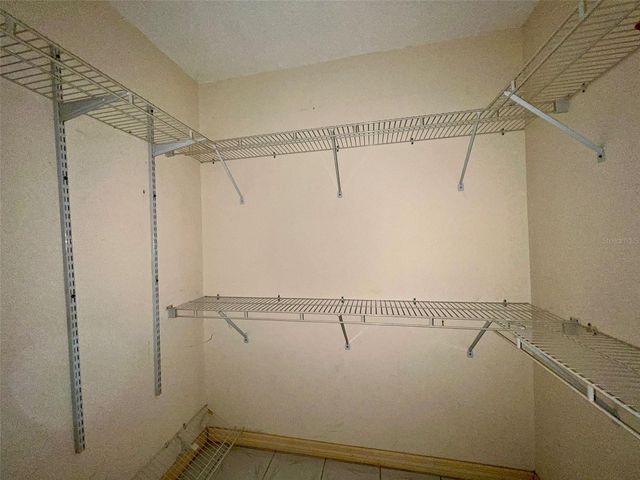 2150 W SILVER HILL LANE, Lecanto, FL 34461