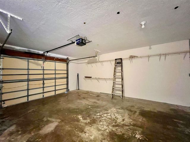 2150 W SILVER HILL LANE, Lecanto, FL 34461